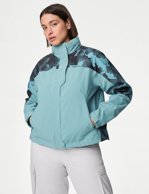 Goodmove Women's Waterproof...