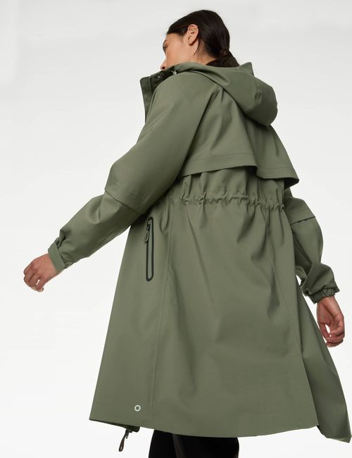 Goodmove Women's Stormwear™...