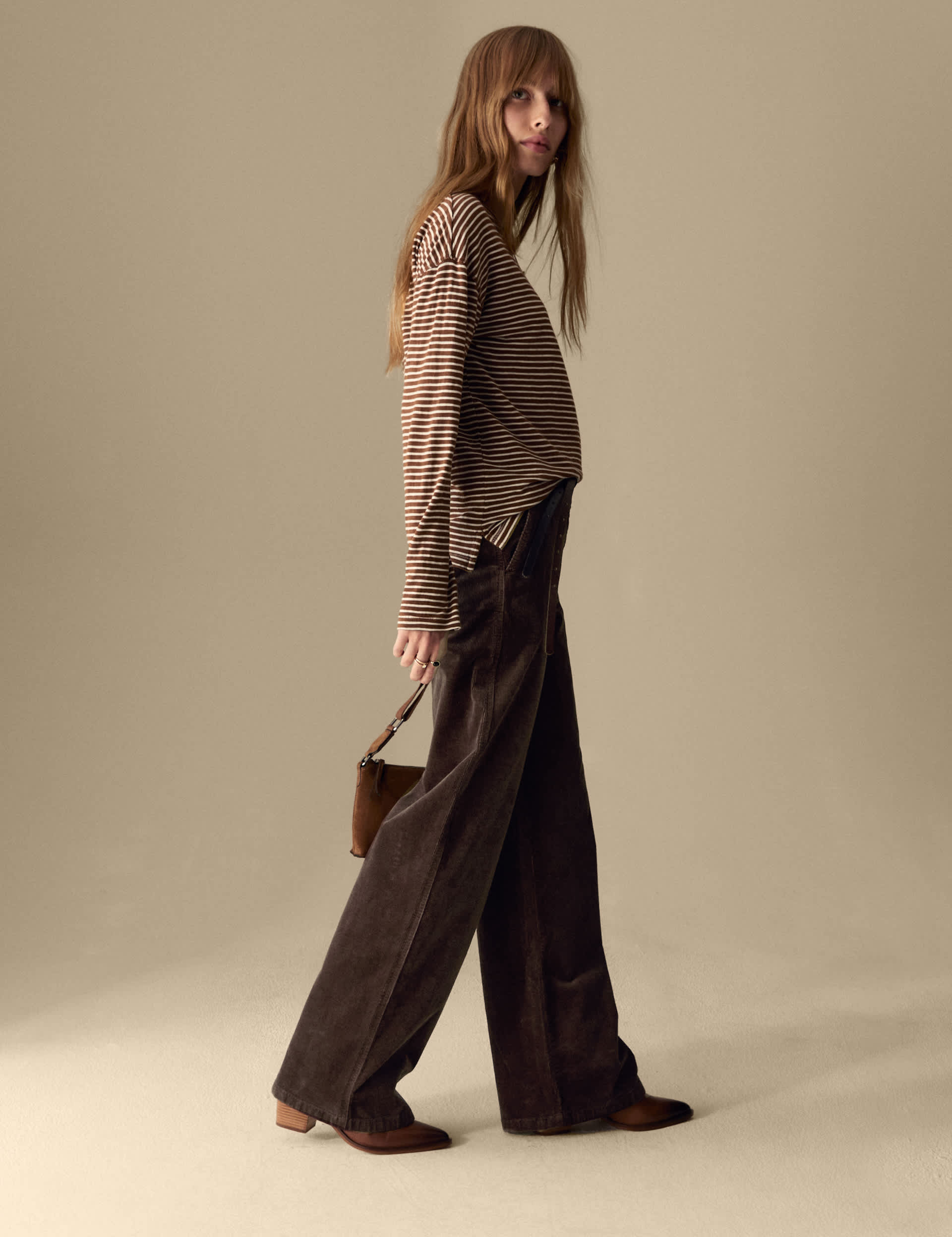 Marks and spencer per una trousers hotsell