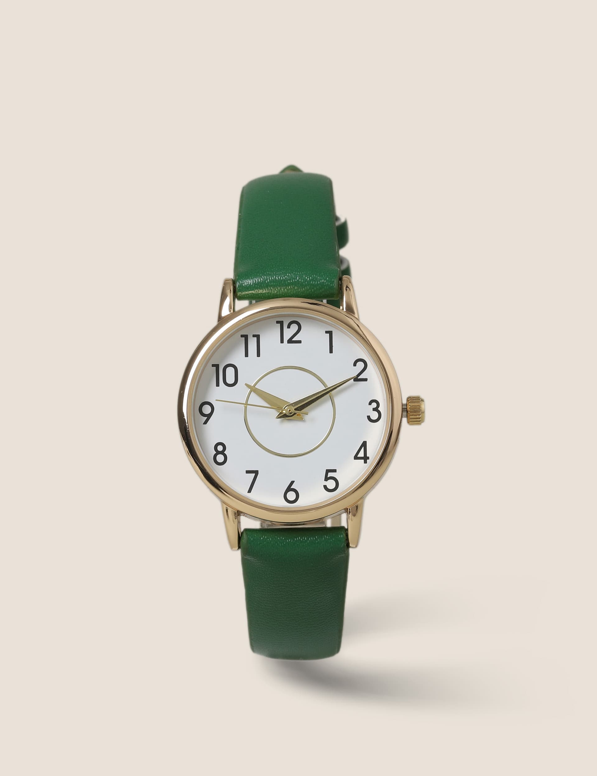 M&s watches best sale