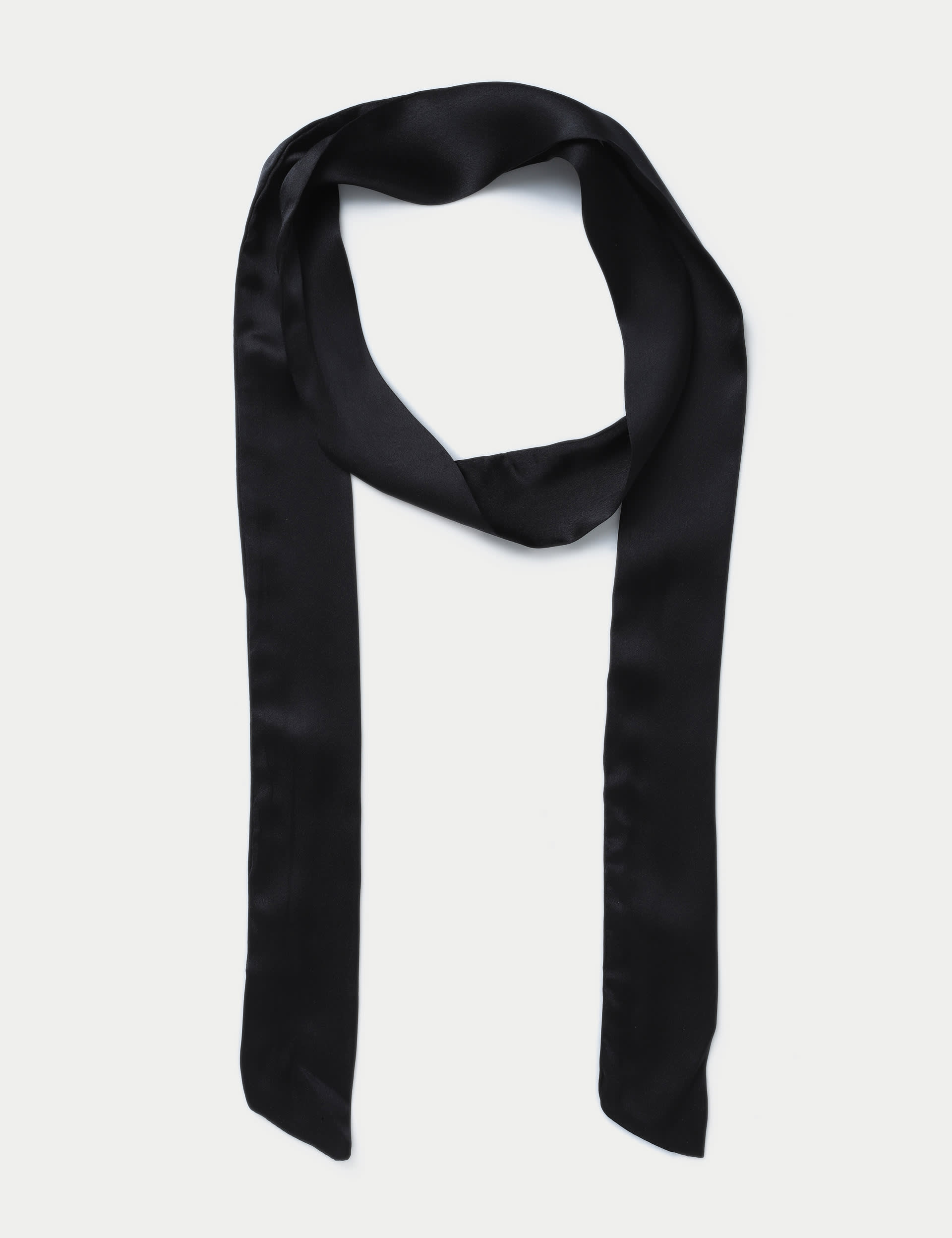 Marks and spencer scarf necklace hotsell