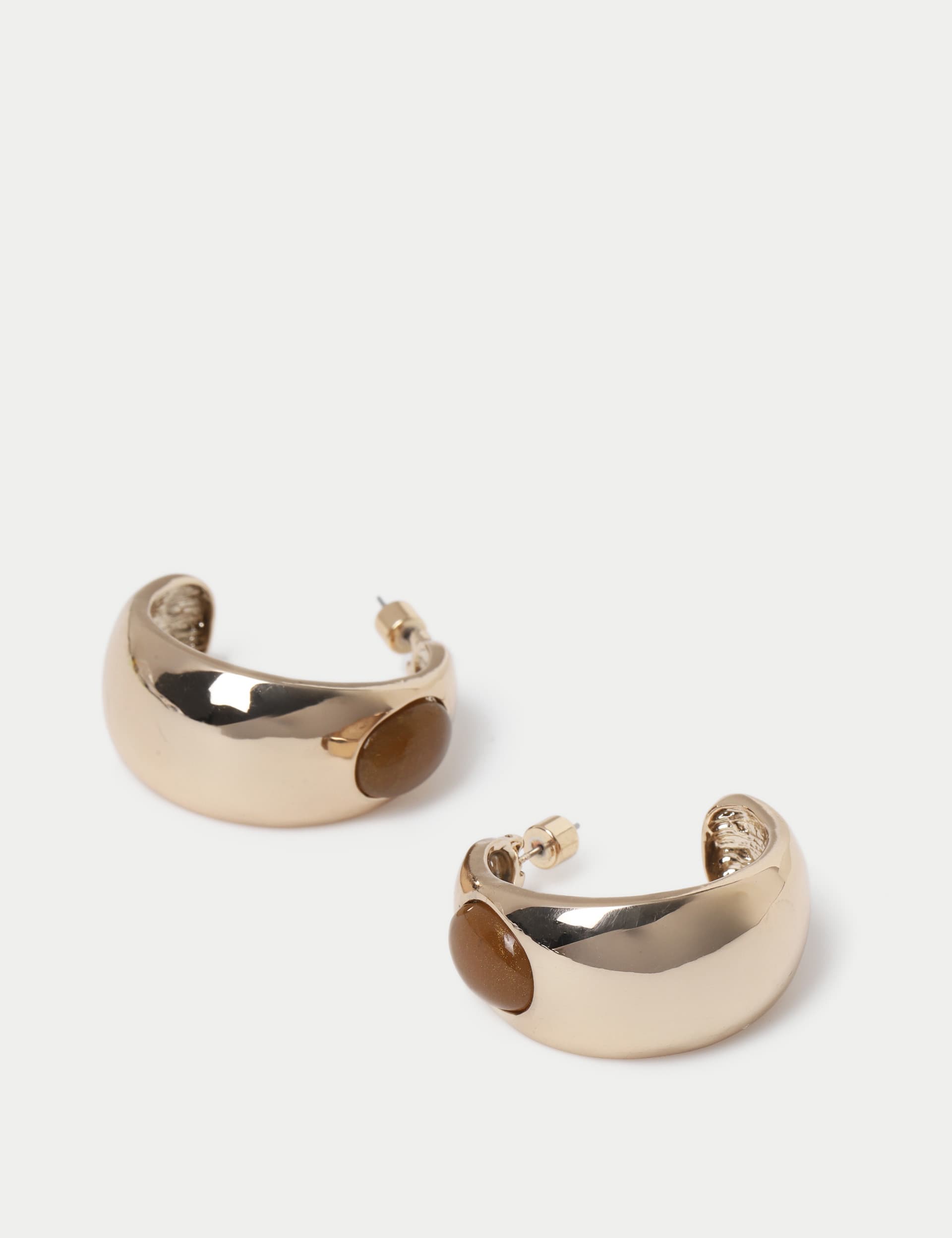 Marks and spencer silver rings shop