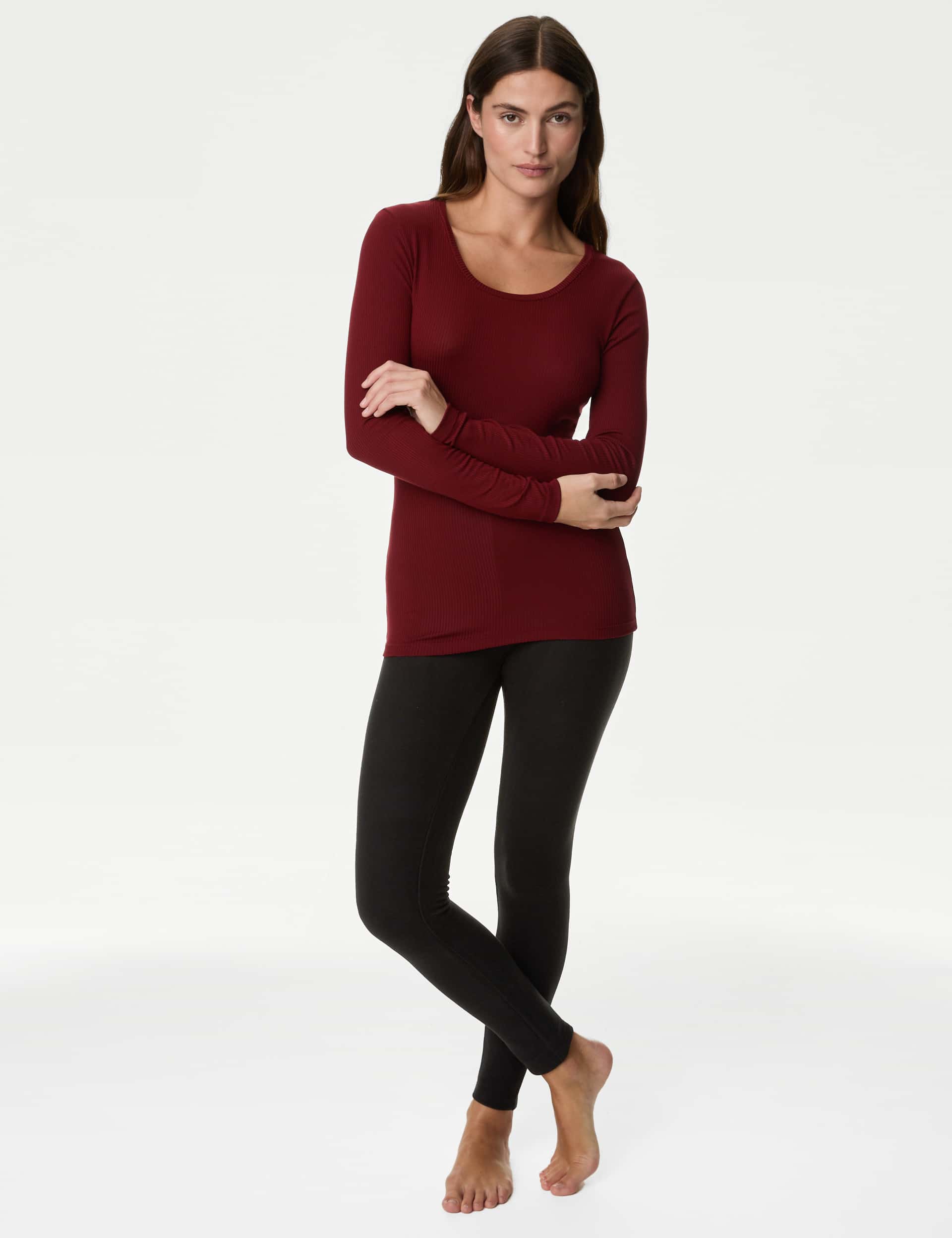 Heatgen leggings on sale