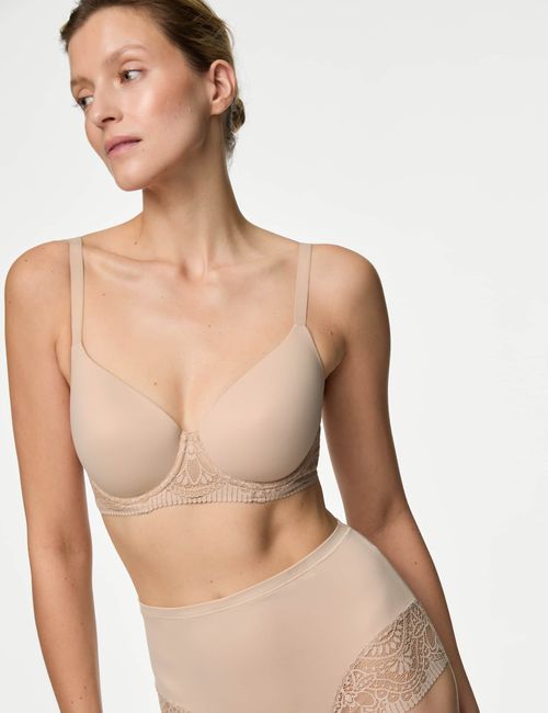 Body By M&S Women's Body...