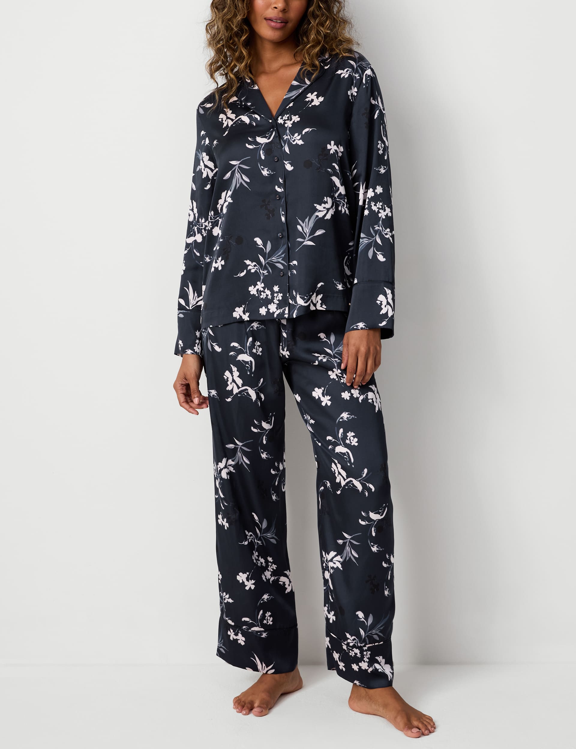 Rosie crane pyjamas hot sale