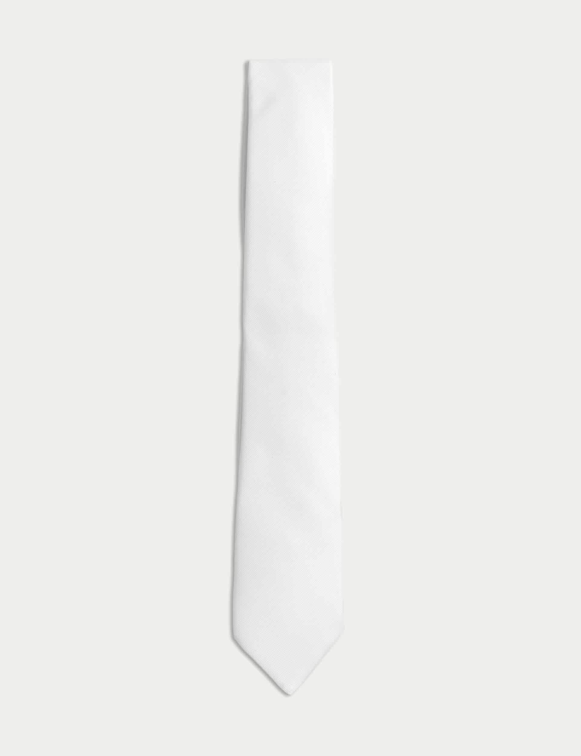 Marks and spencer memory foam pillow sales