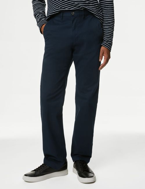 M&S Men's Regular Fit...