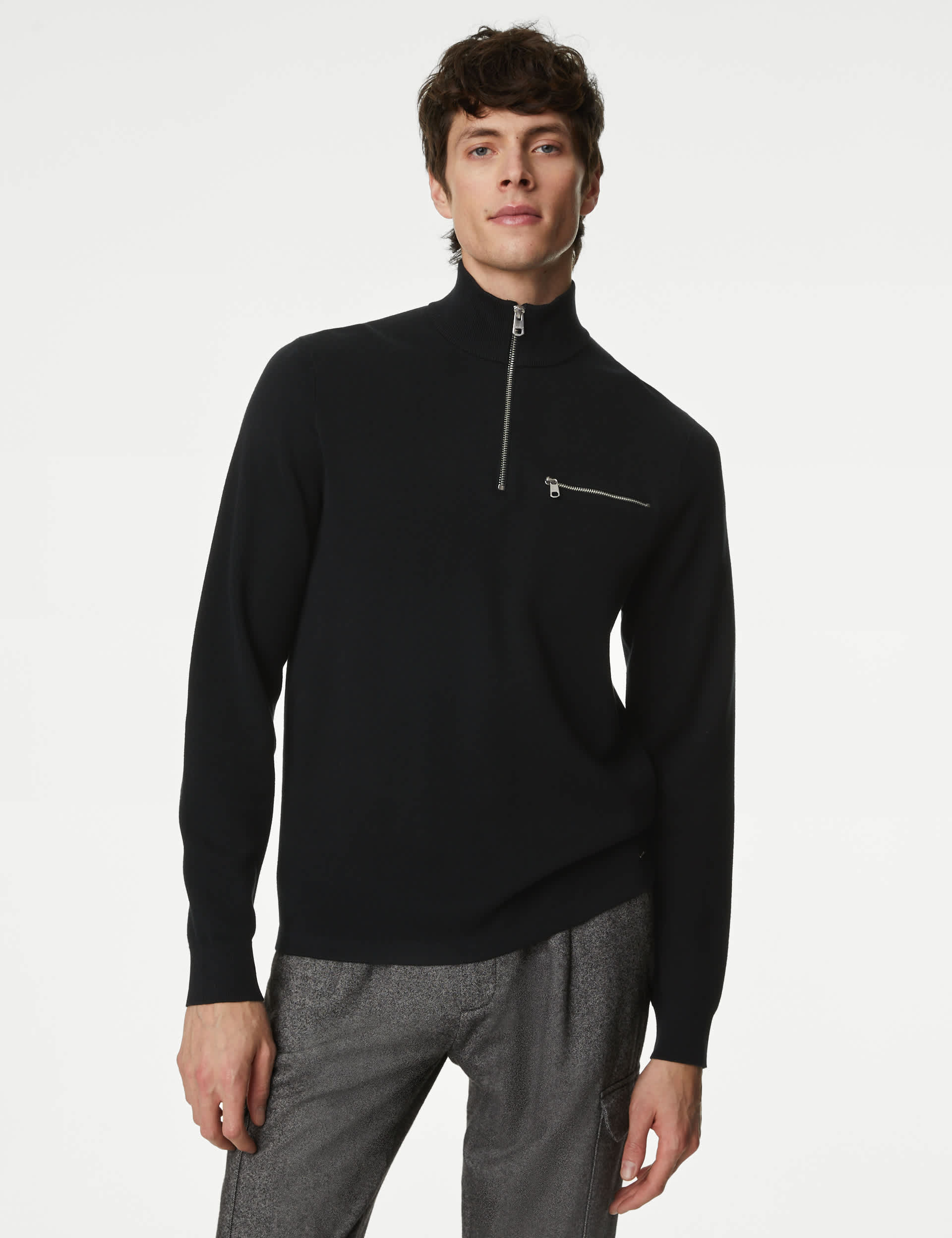 Blue harbour jumper hotsell