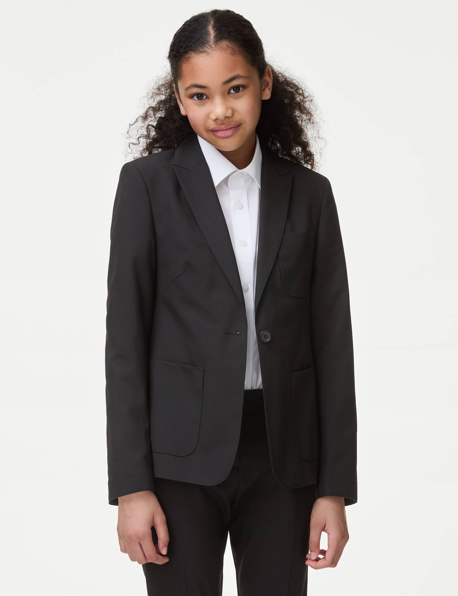 M&s women blazer deals