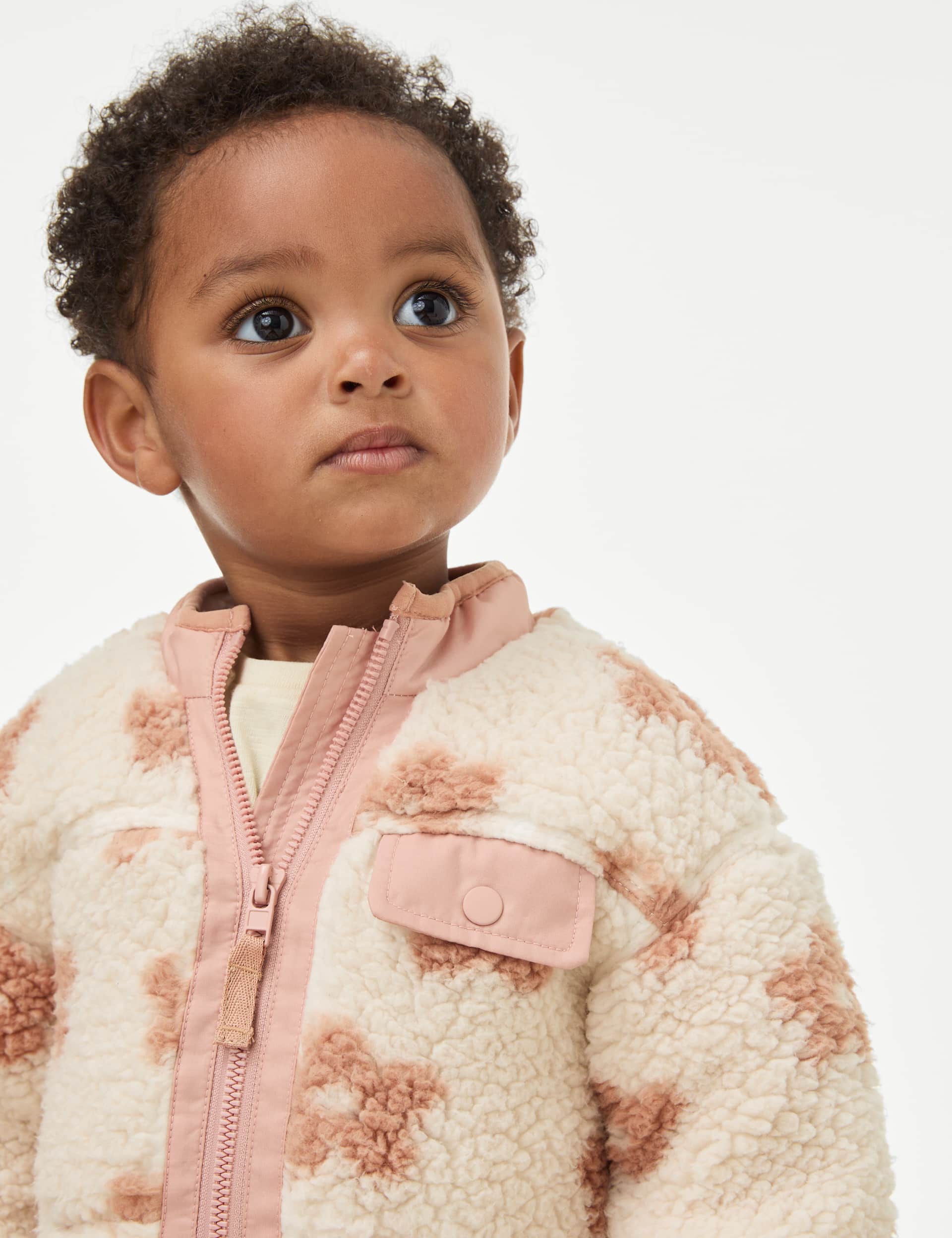 Marks and spencer lightweight down and feather jacket discount