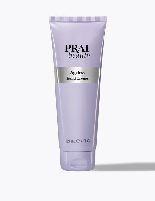 Prai Ageless Hand Crème 124ml