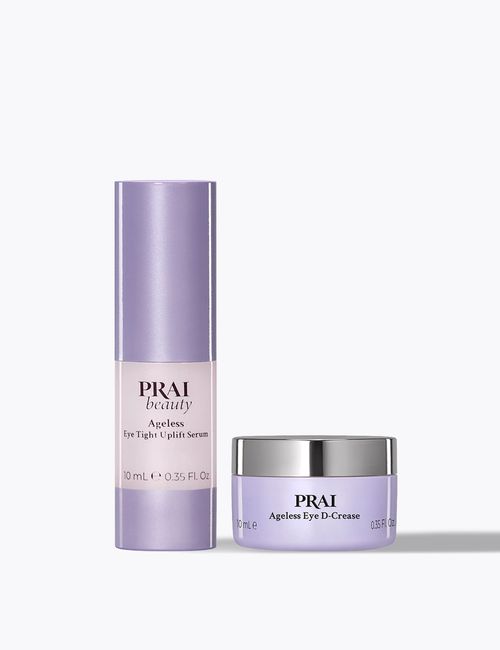 Prai Women's Ageless Eye...