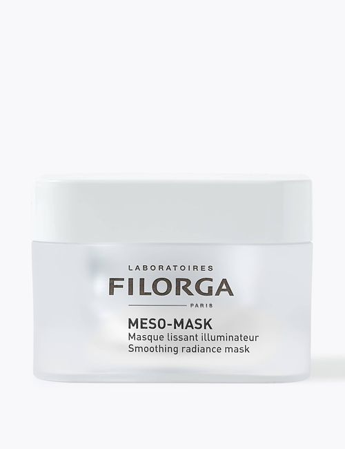 Filorga Meso-Mask Smoothing...