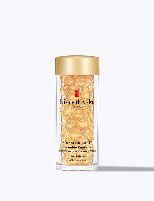 Elizabeth Arden Women's...