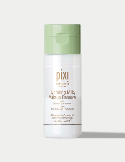 Pixi Hydrating Milky Makeup...