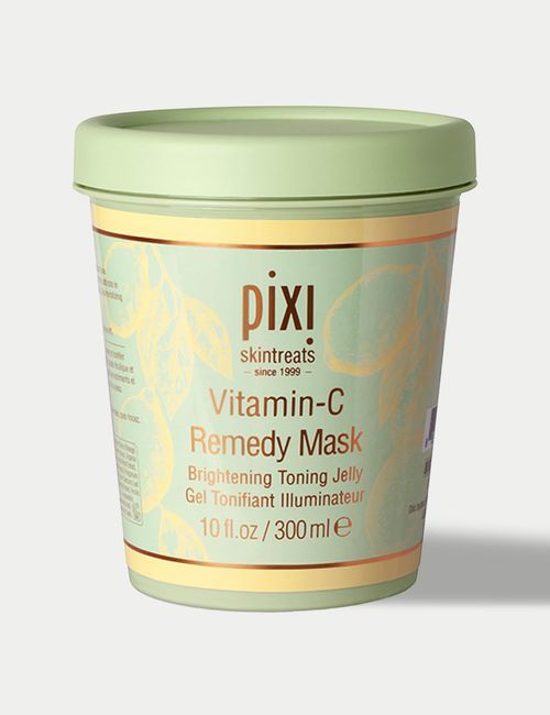 Pixi Vitamin C Remedy Mask...