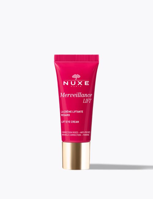 Nuxe Women's Merveillance...