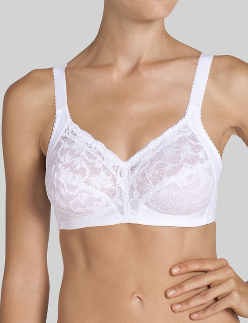 Triumph Women's Delicate...