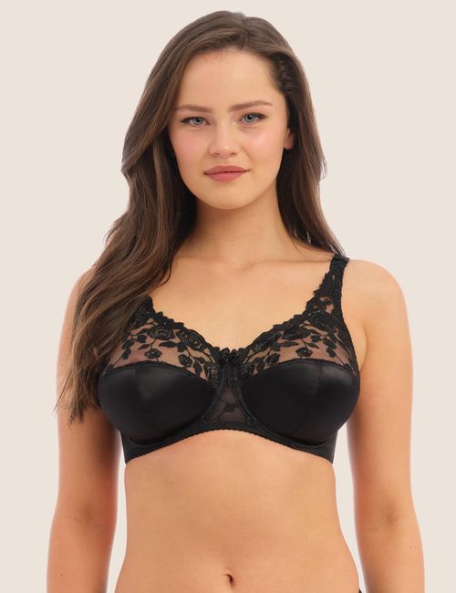 Fantasie Women's Belle Lace...