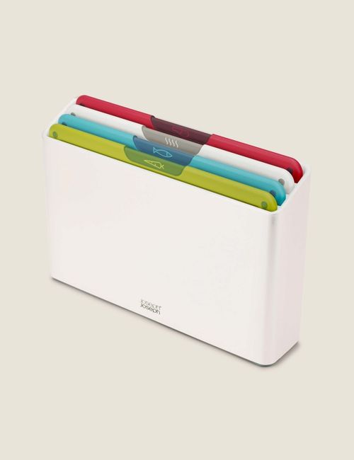 Joseph Joseph 4 Piece Folio™...