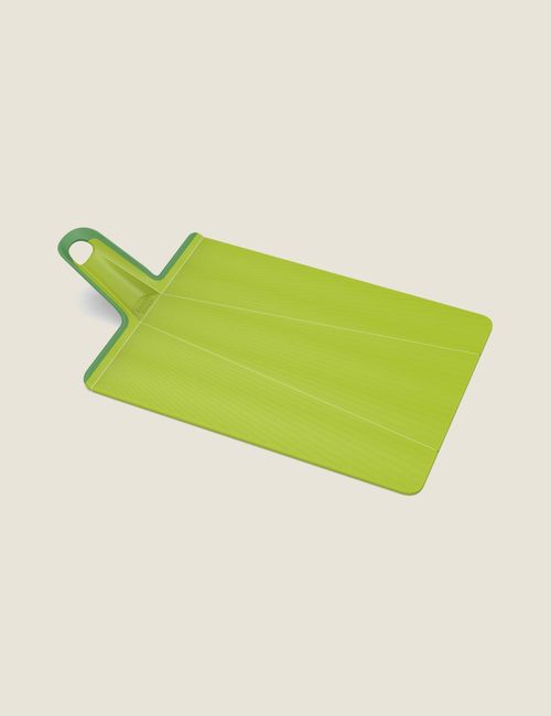 Joseph Joseph Chop2Pot™ Large...