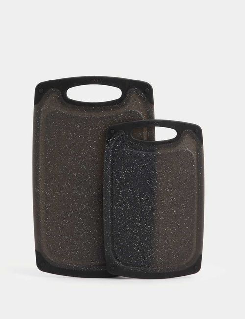 M&S Set of 2 Non Slip...