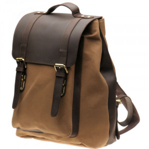 Herring Foxhill Backpack in...