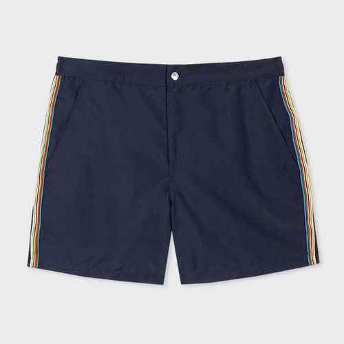 Paul Smith Navy...