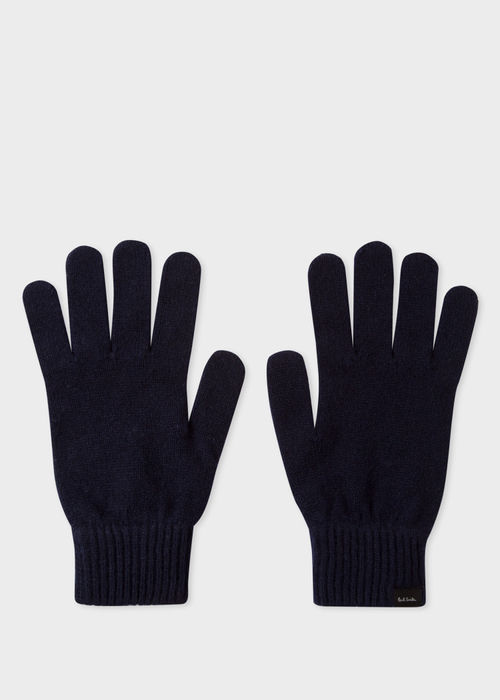 Paul Smith Dark Navy...