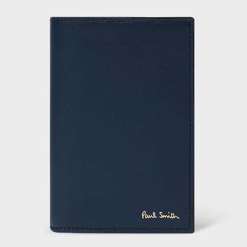 Paul Smith Dark Blue...