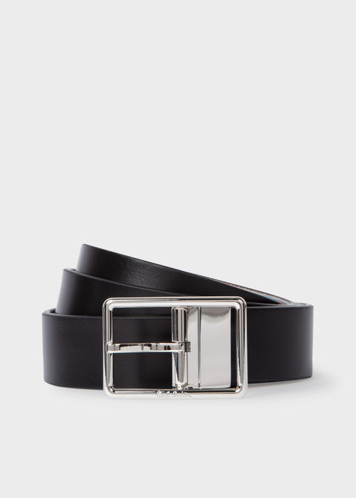 Paul Smith Leather 'Signature...