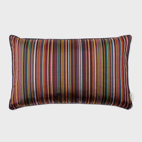 Paul Smith 'Signature Stripe'...