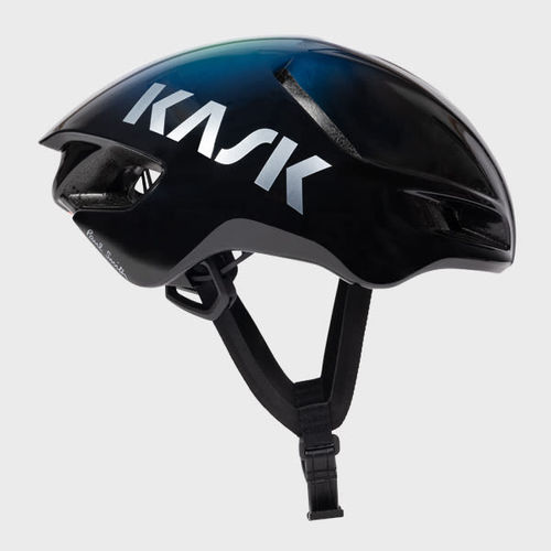 Paul Smith Paul Smith + Kask...