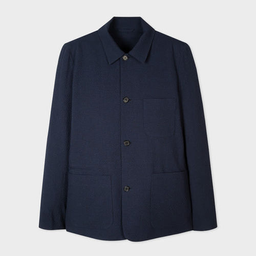 Paul Smith Dark Navy...