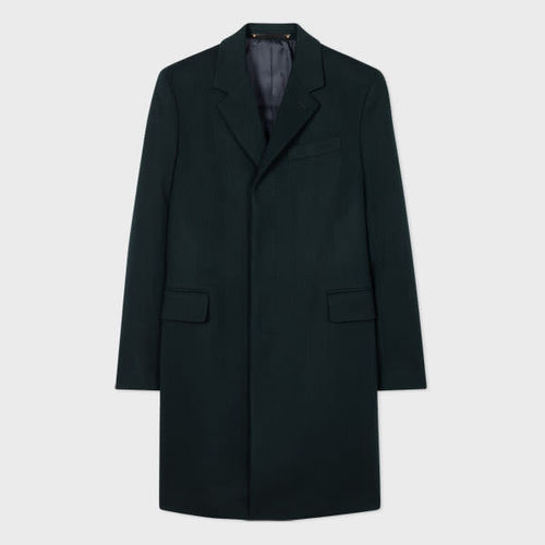 Paul Smith Dark Green...