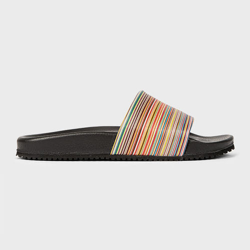 Paul Smith 'Signature Stripe'...