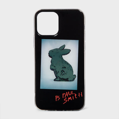 PS Paul Smith Black 'Rabbit...