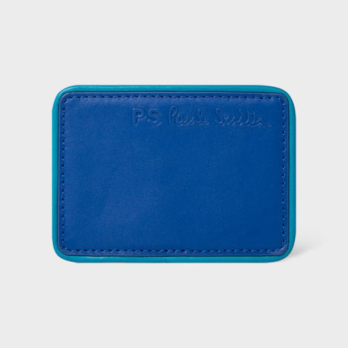 PS Paul Smith Two Tone Blue...