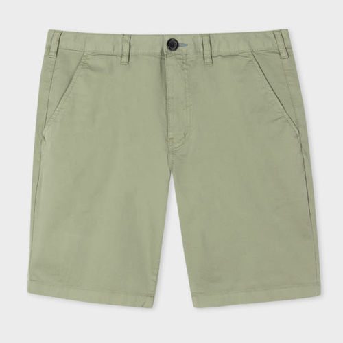 PS Paul Smith Pale Khaki...