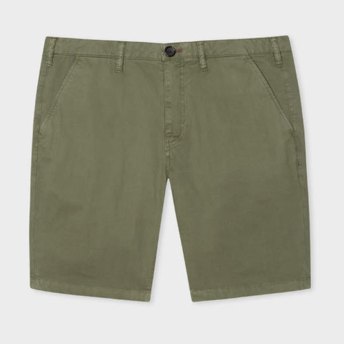 PS Paul Smith Olive Green...