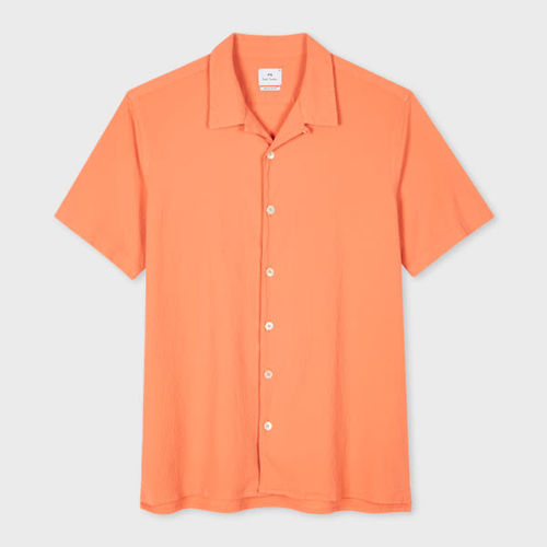 PS Paul Smith Orange...