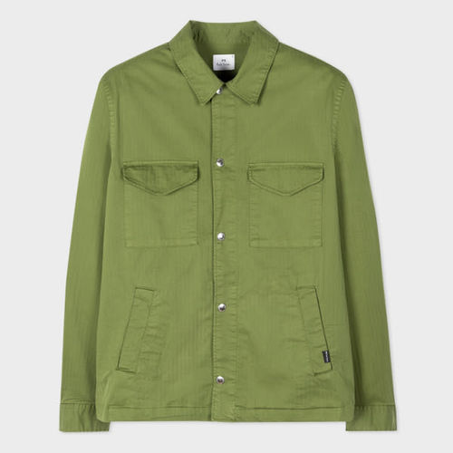 PS Paul Smith Green...