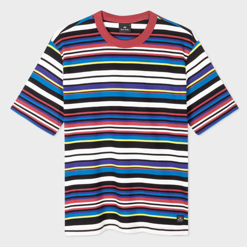 PS Paul Smith Multi Colour...