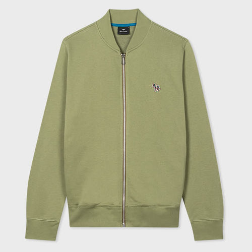 PS Paul Smith Pale Khaki...