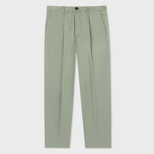 PS Paul Smith Light Green...