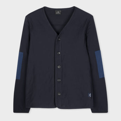 PS Paul Smith Navy...