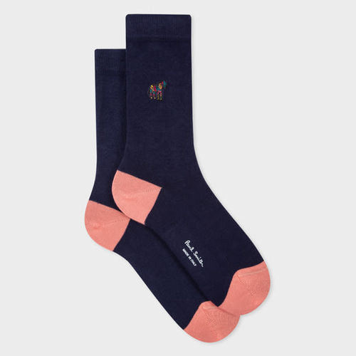 Paul Smith Women's Navy...