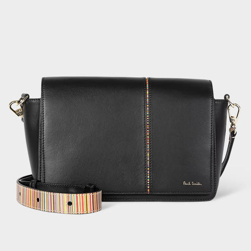 Paul Smith Women's Black...