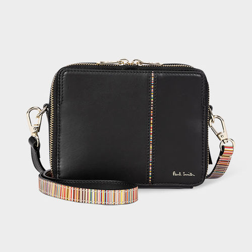 Paul Smith Women's Black...