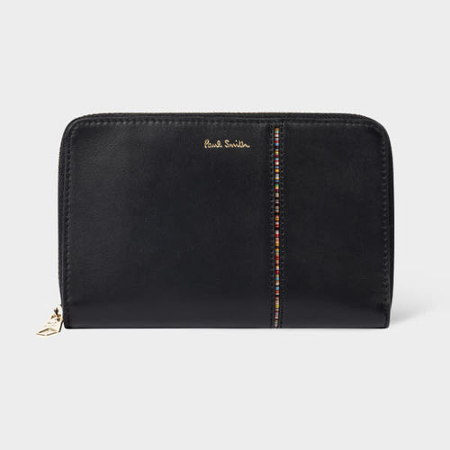 Paul Smith Women's Black...